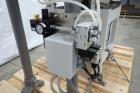 Unused Mettler Toledo Hi-speed Checkweigher
